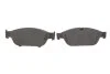 <strong>Гальмівні колодки дискові BOSCH 0986494986 (фото 8)</strong>