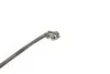 <strong>Гальмівні колодки дискові BOSCH 0986494987 (фото 11)</strong>