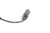 <strong>Гальмівні колодки дискові BOSCH 0986494987 (фото 12)</strong>