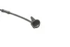 <strong>Гальмівні колодки дискові BOSCH 0986494987 (фото 13)</strong>