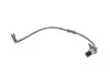 <strong>Гальмівні колодки дискові BOSCH 0986494987 (фото 14)</strong>