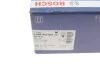 <strong>Гальмівні колодки дискові BOSCH 0986494987 (фото 15)</strong>