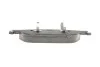 <strong>Гальмівні колодки дискові BOSCH 0986494987 (фото 4)</strong>