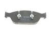 <strong>Гальмівні колодки дискові BOSCH 0986494987 (фото 5)</strong>