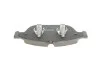 <strong>Гальмівні колодки дискові BOSCH 0986494987 (фото 7)</strong>