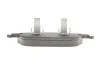 <strong>Гальмівні колодки дискові BOSCH 0986494987 (фото 8)</strong>