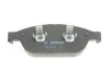 <strong>Гальмівні колодки дискові BOSCH 0986494987 (фото 9)</strong>