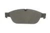 <strong>Гальмівні колодки дискові BOSCH 0986494987 (фото 10)</strong>