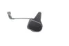 <strong>Гальмівні колодки BOSCH 0986494988 (фото 3)</strong>