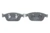 <strong>Гальмівні колодки BOSCH 0986494988 (фото 6)</strong>