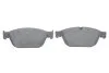 <strong>Гальмівні колодки BOSCH 0986494988 (фото 7)</strong>