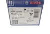 <strong>Колодки гальмівні дискові BOSCH 0986495058 (фото 4)</strong>