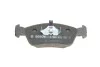 <strong>Гальмівні колодки дискові BOSCH 0 986 495 060 (фото 2)</strong>