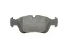 <strong>Гальмівні колодки дискові BOSCH 0 986 495 060 (фото 3)</strong>