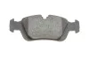 <strong>Гальмівні колодки дискові BOSCH 0 986 495 060 (фото 5)</strong>