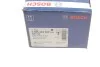 <strong>Гальмівні колодки дискові BOSCH 0 986 495 060 (фото 6)</strong>