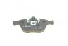 <strong>Комплект гальмівних колодок, дискове гальмо BOSCH 0986495066 (фото 4)</strong>
