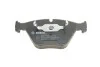 <strong>Колодки гальмівні дискові BOSCH 0986495082 (фото 2)</strong>