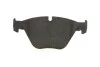<strong>Колодки гальмівні дискові BOSCH 0986495082 (фото 3)</strong>