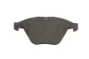 <strong>Колодки гальмівні дискові BOSCH 0986495082 (фото 5)</strong>