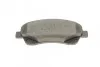 <strong>Колодки гальмівні дискові BOSCH 0986495083 (фото 8)</strong>