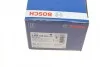 <strong>Колодки гальмівні дискові BOSCH 0986495083 (фото 9)</strong>