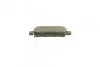 <strong>Гальмівні колодки дискові BOSCH 0986495089 (фото 4)</strong>