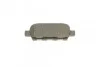 <strong>Гальмівні колодки дискові BOSCH 0986495089 (фото 6)</strong>