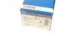 <strong>Гальмівні колодки дискові BOSCH 0986495089 (фото 7)</strong>