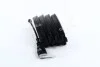 <strong>Колодки гальмівні дискові BOSCH 0986495094 (фото 1)</strong>
