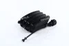 <strong>Колодки гальмівні дискові BOSCH 0986495094 (фото 4)</strong>