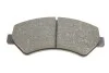 <strong>Гальмівні колодки дискові BOSCH 0 986 495 095 (фото 5)</strong>