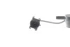 <strong>Комплект гальмівних колодок, дискове гальмо BOSCH 0986495097 (фото 3)</strong>