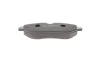<strong>Колодки гальмівні дискові BOSCH 0986495098 (фото 2)</strong>