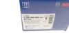 <strong>Колодки гальмівні дискові BOSCH 0986495098 (фото 6)</strong>