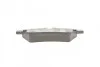 <strong>Гальмівні колодки дискові BOSCH 0986495100 (фото 3)</strong>