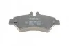 <strong>Гальмівні колодки дискові BOSCH 0986495100 (фото 4)</strong>