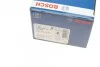 <strong>Гальмівні колодки дискові BOSCH 0986495100 (фото 6)</strong>