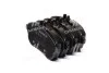 <strong>Колодки гальмівні дискові BOSCH 0 986 495 104 (фото 1)</strong>