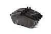 <strong>Колодки гальмівні дискові BOSCH 0 986 495 104 (фото 3)</strong>