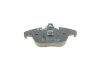 <strong>Колодки гальмівні дискові BOSCH 0986495105 (фото 4)</strong>