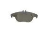 <strong>Колодки гальмівні дискові BOSCH 0986495105 (фото 5)</strong>