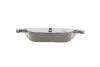 <strong>Колодки гальмівні дискові BOSCH 0986495105 (фото 6)</strong>