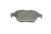 <strong>Колодки гальмівні дискові BOSCH 0986495105 (фото 8)</strong>