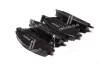 <strong>Колодки гальмівні дискові BOSCH 0986495106 (фото 4)</strong>