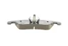 <strong>Колодки гальмівні дискові BOSCH 0986495110 (фото 2)</strong>