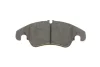 <strong>Колодки гальмівні дискові BOSCH 0986495110 (фото 4)</strong>