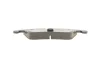 <strong>Колодки гальмівні дискові BOSCH 0986495110 (фото 5)</strong>
