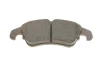 <strong>Колодки гальмівні дискові BOSCH 0986495110 (фото 7)</strong>