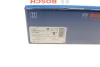 <strong>Колодки гальмівні дискові BOSCH 0986495110 (фото 8)</strong>